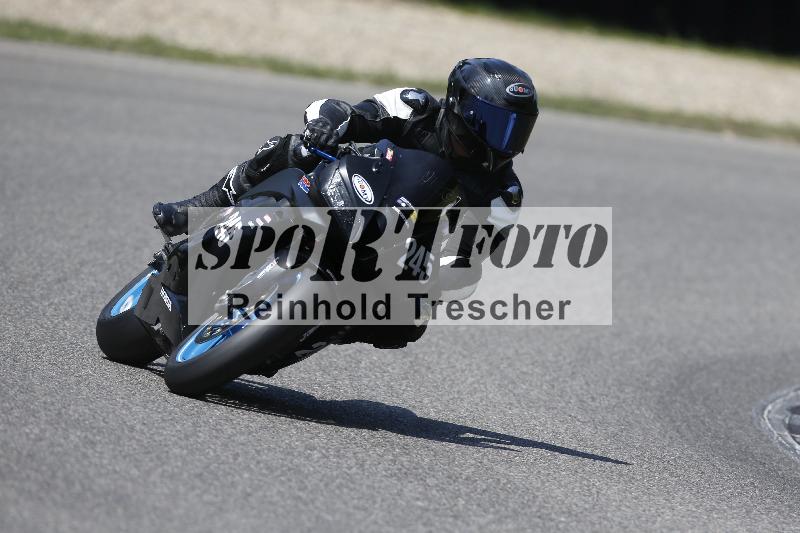 /26 23.07.2026  Speer Racing ADR/Gruppe gelb/245